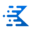 Kadence WP favicon