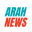 arahnews.com