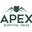 apexsurvivalgear.com