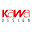 kawa-design.ch