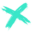 kreuzweise.com