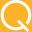qworld.net