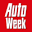 autoweek.nl