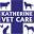 katherinevetcare.com.au