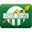 asse-stats.com