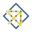 acategoryofone.com