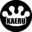 kaeru-seitai.com