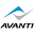 avanti.is