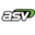 asvrentals.com.au