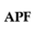 ap-f.org