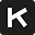 kelory.com.br
