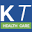 kthc.com.au