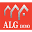 alg-immo.com