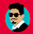 ahmadwkhan.com