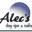 alecsdayspa.com