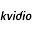 kvidiowebsite.com