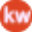 kwmenus.com