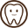 koiwai-dental.com