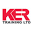 kertraining.com