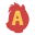 alvinnn.net