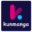 kunmanga.com