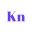 known.com.ng