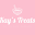 kay-s-treats.com