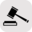 attorneydirectory.lawyer