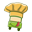 quickrecipes.tv