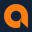 qualiserve.com.br