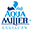 aquamiller.com