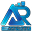 aretabet1.xyz