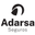 adarsaseguros.com