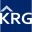 krginsure.com