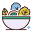 quasarglimmer.cc