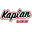 kaplanandcrew.com