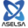 ASELSA favicon
