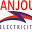 anjou-electricite-sarl.fr