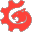 kuggar.dev