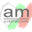 alertamilitante.com.ar
