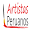artistasperuanos.com