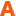 avt.ru