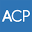 altacp.com.au