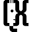 qooxdoo favicon
