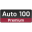 auto100premium.ee