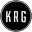 krgnyc.com