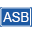 asb.org.uk