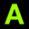 avisu.at
