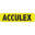 acculex.com