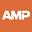 amptheclimeeting.com